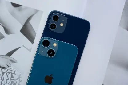 Bruno Kazino Mobilā lietotne